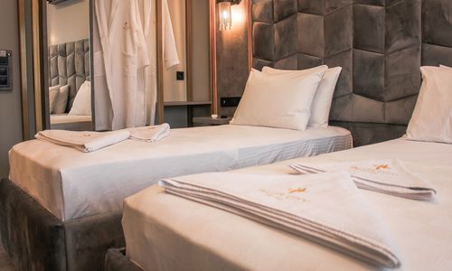 turkey/izmir/konak/tallescityhotel2e7dc93c.jpg