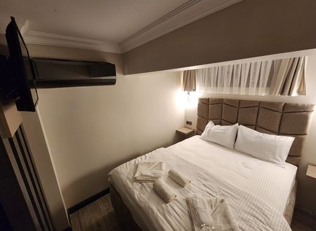 turkey/izmir/konak/tallescityhotel3507cd31.jpg