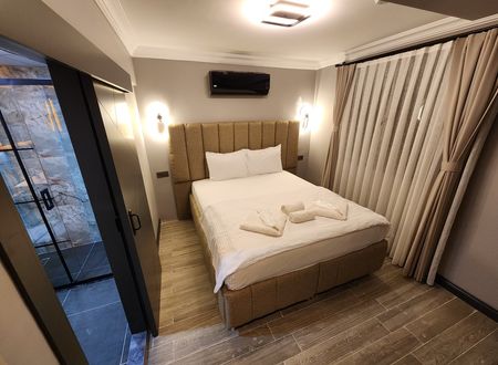 turkey/izmir/konak/tallescityhotel4020eb63.jpg
