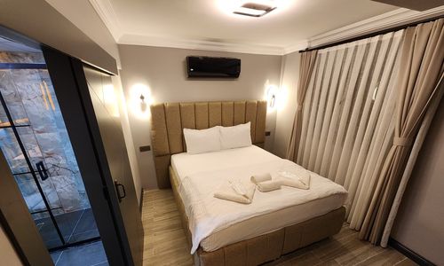 turkey/izmir/konak/tallescityhotel4020eb63.jpg