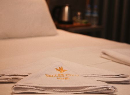turkey/izmir/konak/tallescityhotel40d30d1c.jpg