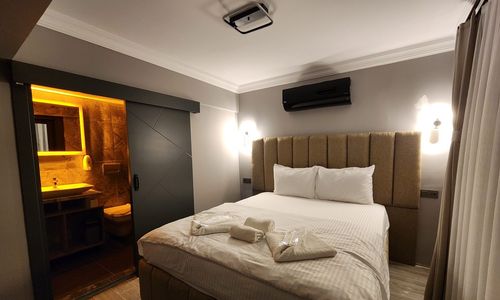 turkey/izmir/konak/tallescityhotel56d81fb7.jpg