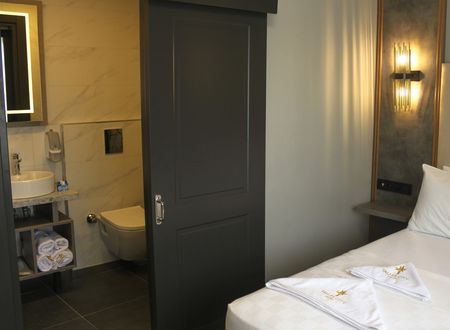 turkey/izmir/konak/tallescityhotel59c8bc07.jpg
