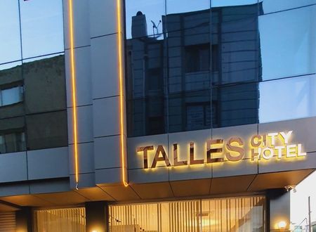 turkey/izmir/konak/tallescityhotel5c9fc1dc.jpg