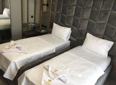 turkey/izmir/konak/tallescityhotel64797636.jpg