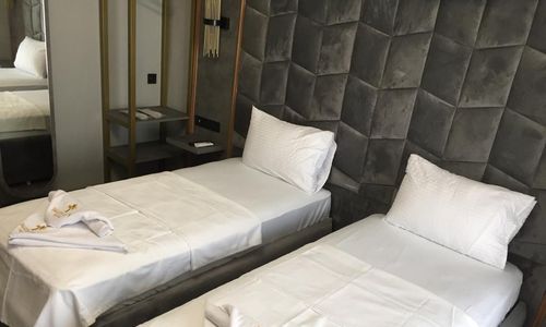 turkey/izmir/konak/tallescityhotel64797636.jpg