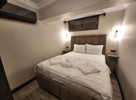 turkey/izmir/konak/tallescityhotel6bc90334.jpg