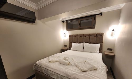 turkey/izmir/konak/tallescityhotel6bc90334.jpg