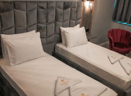 turkey/izmir/konak/tallescityhotel6d2d1d26.jpg