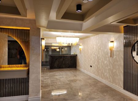 turkey/izmir/konak/tallescityhotel777efd9f.jpg