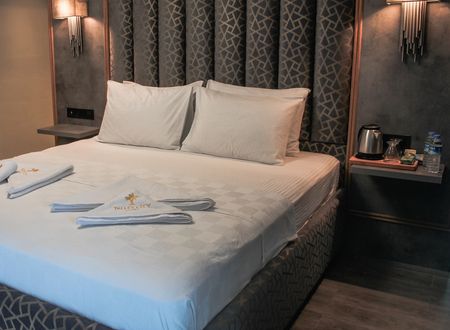 turkey/izmir/konak/tallescityhotel868ef779.jpg