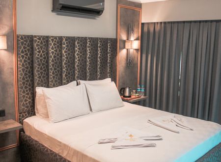turkey/izmir/konak/tallescityhotel89559df6.jpg