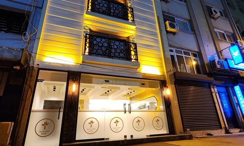 turkey/izmir/konak/tallescityhotel8cce7abd.jpg