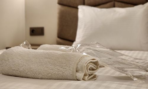 turkey/izmir/konak/tallescityhotel959039d9.jpg