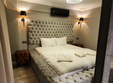 turkey/izmir/konak/tallescityhotel99327dca.jpg