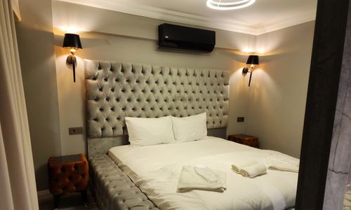 turkey/izmir/konak/tallescityhotel99327dca.jpg
