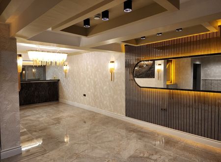 turkey/izmir/konak/tallescityhotel9d03a551.jpg