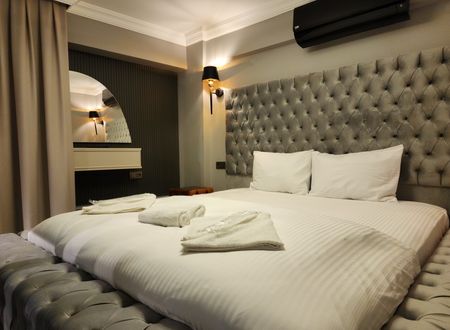 turkey/izmir/konak/tallescityhotelaf752ef5.jpg
