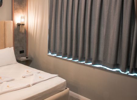 turkey/izmir/konak/tallescityhotelb4125810.jpg