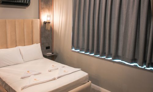 turkey/izmir/konak/tallescityhotelb4125810.jpg