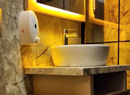 turkey/izmir/konak/tallescityhotelb8244aa2.jpg