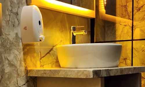 turkey/izmir/konak/tallescityhotelb8244aa2.jpg
