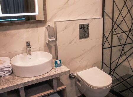 turkey/izmir/konak/tallescityhotelb9a8c2b9.jpg