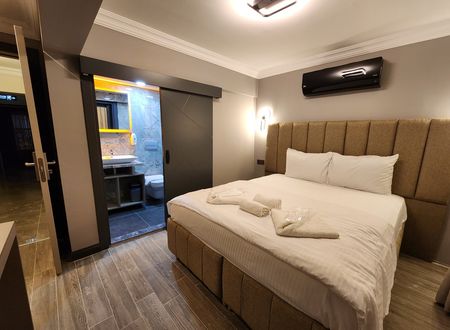 turkey/izmir/konak/tallescityhotelba8a104f.jpg