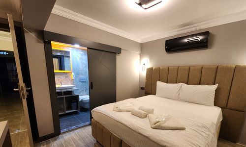 turkey/izmir/konak/tallescityhotelba8a104f.jpg