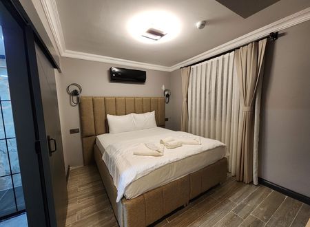 turkey/izmir/konak/tallescityhotelc06e3006.jpg