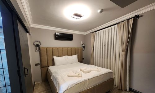 turkey/izmir/konak/tallescityhotelc06e3006.jpg