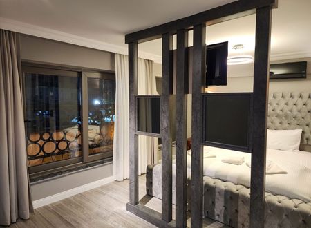 turkey/izmir/konak/tallescityhotelc9eacb6b.jpg