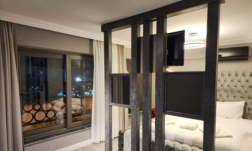 turkey/izmir/konak/tallescityhotelc9eacb6b.jpg