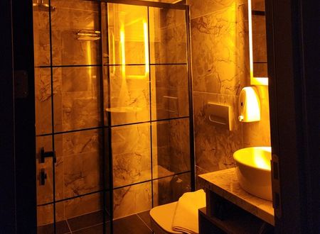 turkey/izmir/konak/tallescityhotelda5ca2f6.jpg