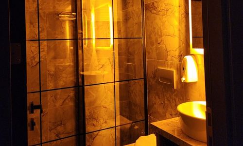 turkey/izmir/konak/tallescityhotelda5ca2f6.jpg