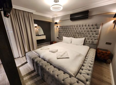 turkey/izmir/konak/tallescityhotelddd2c98e.jpg