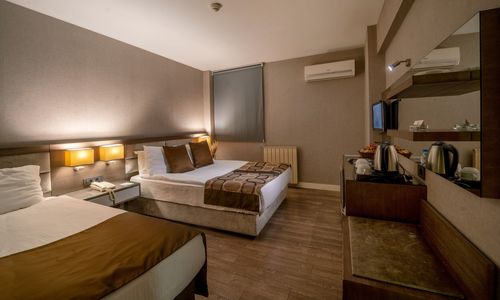 turkey/izmir/konak/thenewhotelzeybek8568d138.jpg