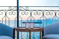 turkey/izmir/konak/theyalikonakhotel0b0fa1e9.jpg