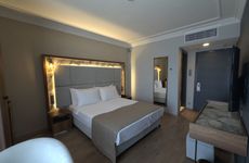 turkey/izmir/konak/theyalikonakhotel6951f603.jpg