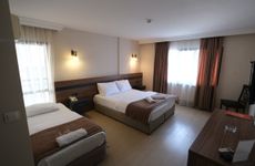 turkey/izmir/konak/ustunotelalsancak66544459.jpg