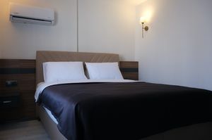 turkey/izmir/konak/ustunotelalsancak7e711e74.jpg