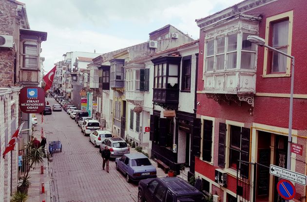 turkey/izmir/konak/vakanahouse1f9860c0.jpg
