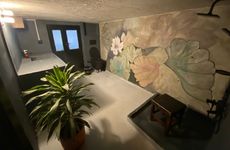 turkey/izmir/konak/vakanahouse7733db91.jpg
