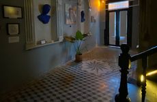 turkey/izmir/konak/vakanahouse7c5b25dd.jpg