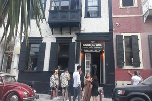 turkey/izmir/konak/vakanahouse848842f0.jpg