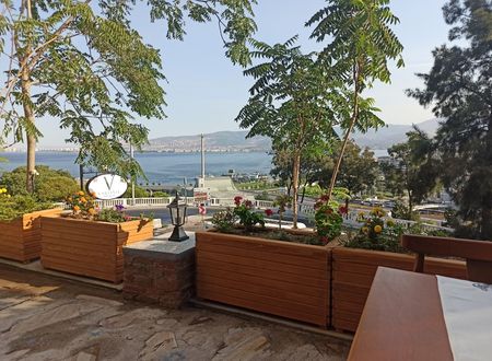 turkey/izmir/konak/variantehotel0763387a.jpg