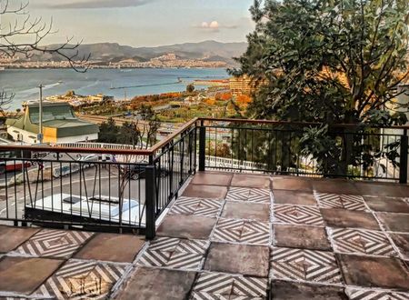 turkey/izmir/konak/variantehotel0ba5feac.jpg