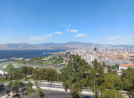 turkey/izmir/konak/variantehotel0f29402e.jpg
