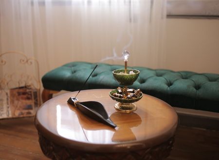 turkey/izmir/konak/variantehotel2094aca0.jpg