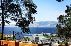 turkey/izmir/konak/variantehotel2b9f15ee.jpg